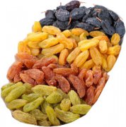 <b>葡萄干除雜過程中,用什么樣的篩分設(shè)備比較好？</b>