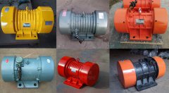 <b>振動(dòng)電機(jī)可以通用嗎？通用振動(dòng)電機(jī)價(jià)格與普通</b>