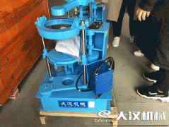 <b>哪里有生產拍擊篩的廠家？質量咋樣？</b>